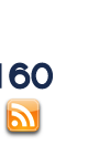 RSS
