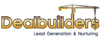 Dealbuilders