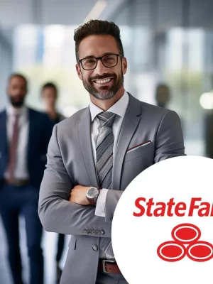 The Gold Call Script for State Farm: Lifetime