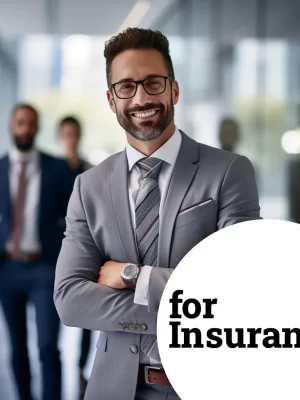 The Gold Call Script for Insurance: Lifetime