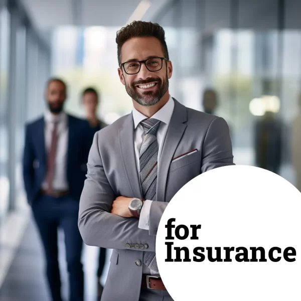 The Gold Call Script for Insurance: Lifetime