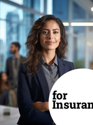 The Gold Call Script for Insurance: Monthly
