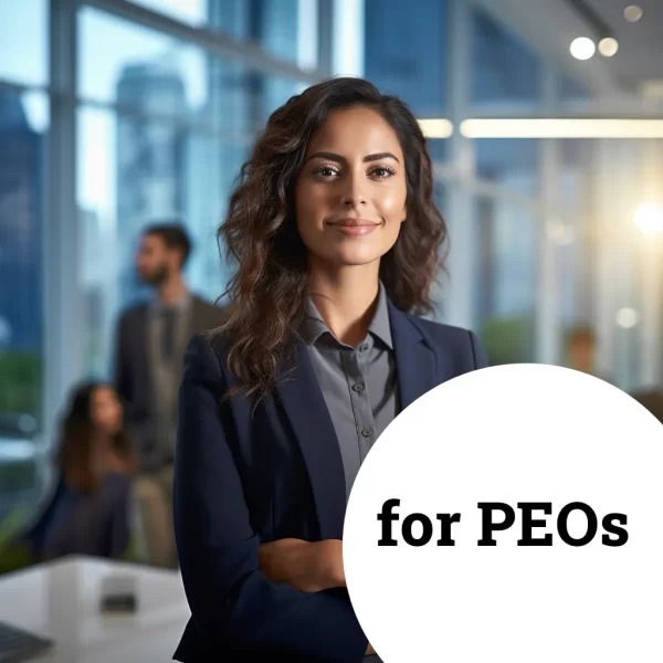 product_monthly-peos Gold Call for PEOs